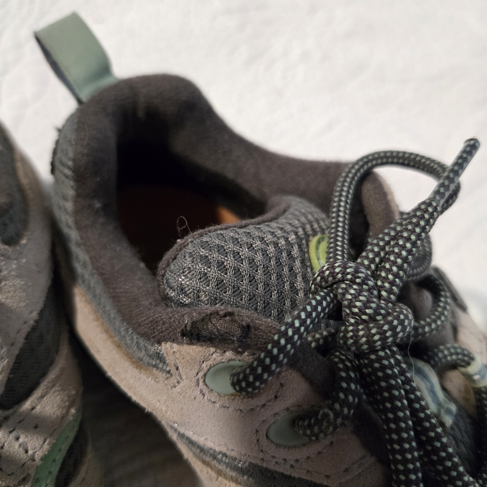 Merrell Hiking Shoes - Picture 6 of 6